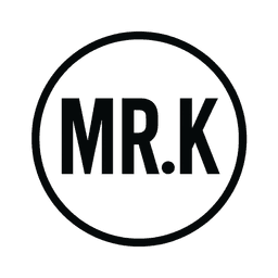 store_logo